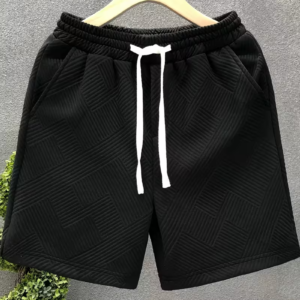 Fashion Men's Casual Shorts